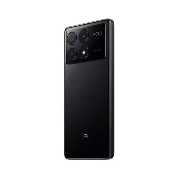 poco x6 pro 5g 12!}512gb black